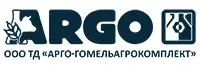 АРГО